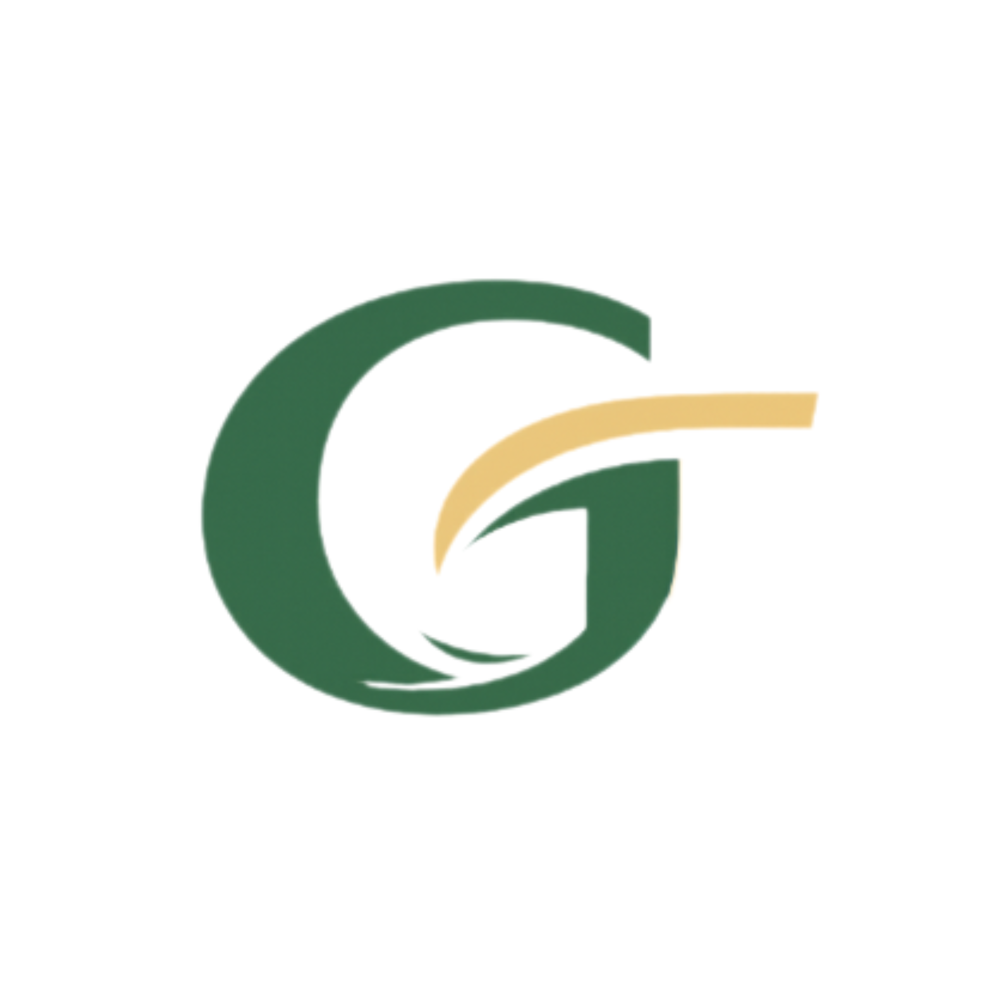 Logo da GESS